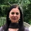 Mona Malik