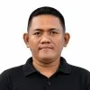 Alvin Seballos