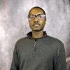 Augustine Jackson