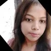 Arti Patel