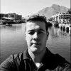 Ruan van Rooyen