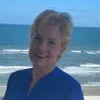 Rhonda Oehlrich
