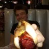 Dylan Rowland