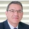 Anthony Muratore