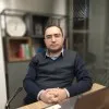 peyman Hajghasemi