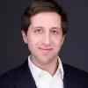 Joseph Costa