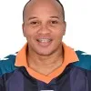 Andres Felipe Cordoba