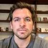 Daniel Escudero