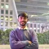 Kumar Shantanu