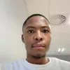 Lunga Mabaso