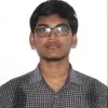 Sai Sashidhar Reddy Bheemavarapu