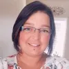 Linda Chisolm