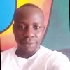 Johnson Akanmu