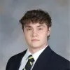 Zach Uhl
