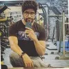 Mughees Malik