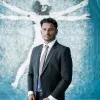 Muditha Shyamal