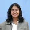 Manasa Reddy