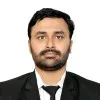 Atmadeep Upadhyay