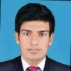 Vikas Sharma