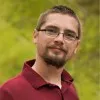 Brandon Bentsen