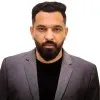 Rameez Suleman Mughal