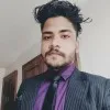 Rakesh Kumar