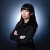 Janice Lee
