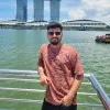 Tushar Vats