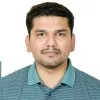 M Hassan Jamil