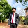 Ajay Sanmuganantharajan