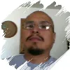 Brandon Archambeau