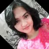 chaitra SR
