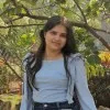 Sayali Ambokar