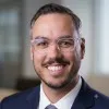 Derek Martak