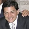 Marcos Marin