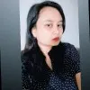 ane aprilianti