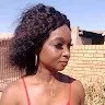 Pretty Xikhongelo
