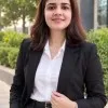 Miss Rajni