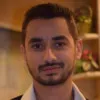 Saad Saleem
