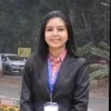 Bhuyashi Talukdar