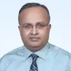 Ananda Kr Jha