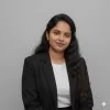 LIKHITA PULAPARTHI