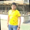 Swapnil Gaikwad