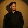 Arun