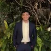 Dikshant Shende