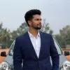 Havyas