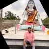 Rakesh Kumar Barik