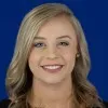 Allissa Fleming
