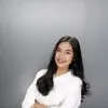 Yolanda Sukmasari