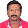 Karthikeyan